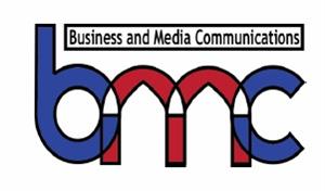 bmc logo 